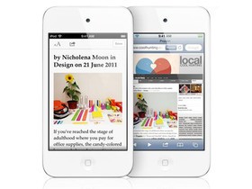 七星花呗套现平台 正规持牌通道，秒到支付宝，费率低至 2.8%